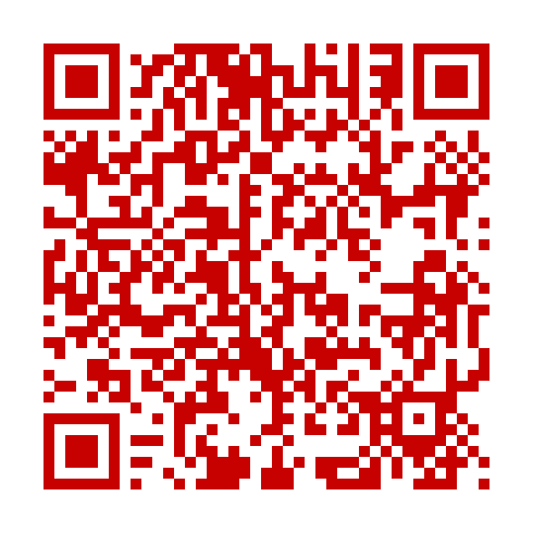 QR Code PIX para Doações - Gloriel Church